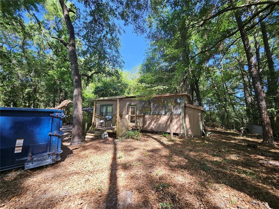 En Venta: $150,000 (2 camas, 1 baños, 992 Pies cuadrados)