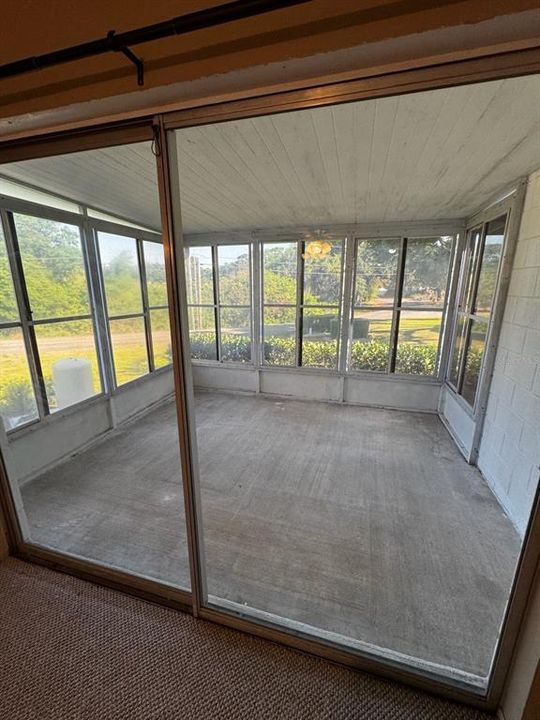 En Renta: $1,375 (2 camas, 2 baños, 1148 Pies cuadrados)