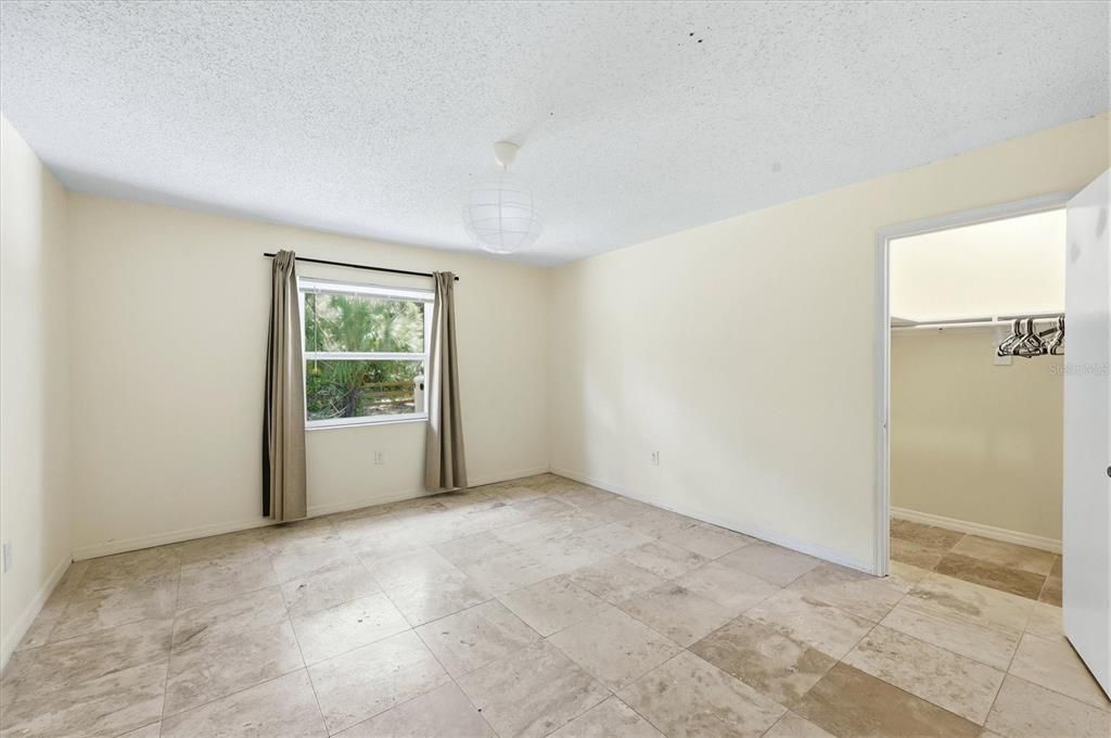 For Sale: $1,250,000 (4 beds, 2 baths, 2129 Square Feet)