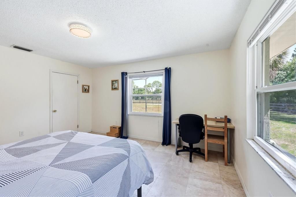 For Sale: $1,250,000 (4 beds, 2 baths, 2129 Square Feet)