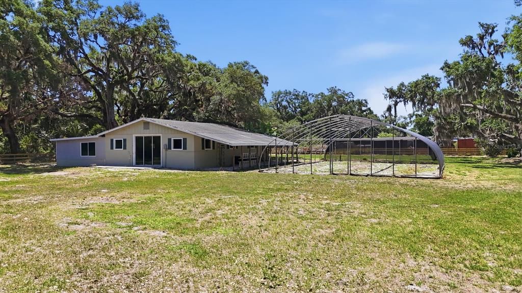 For Sale: $1,250,000 (4 beds, 2 baths, 2129 Square Feet)
