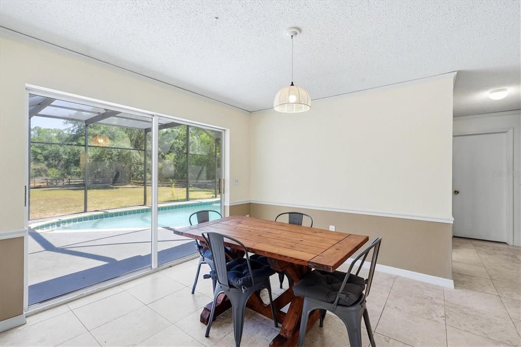 For Sale: $1,250,000 (4 beds, 2 baths, 2129 Square Feet)