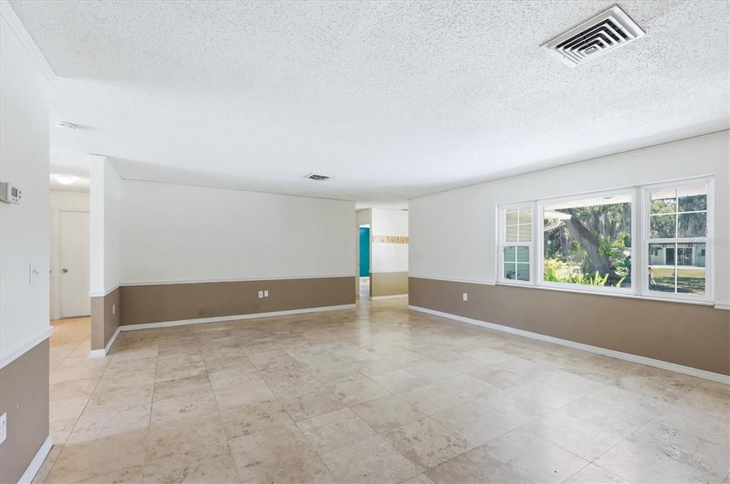 For Sale: $1,250,000 (4 beds, 2 baths, 2129 Square Feet)
