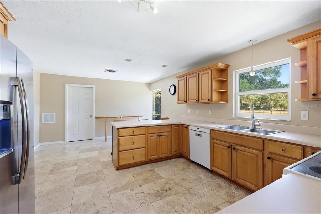 For Sale: $1,250,000 (4 beds, 2 baths, 2129 Square Feet)