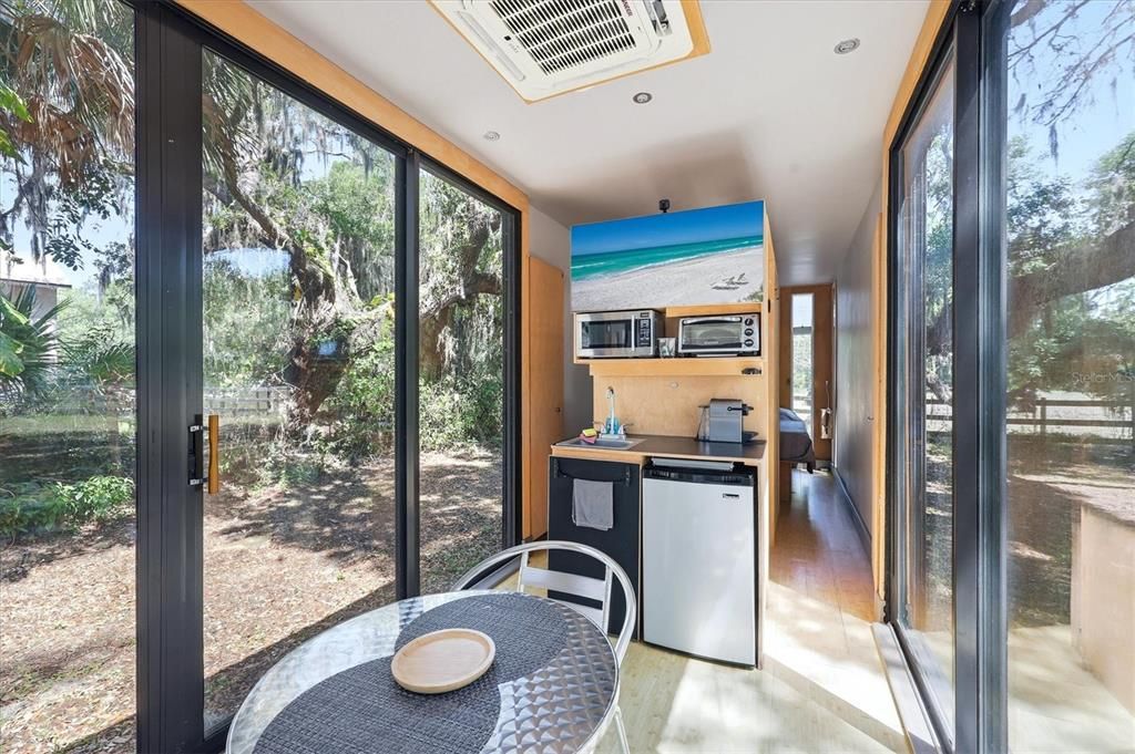 For Sale: $1,250,000 (4 beds, 2 baths, 2129 Square Feet)