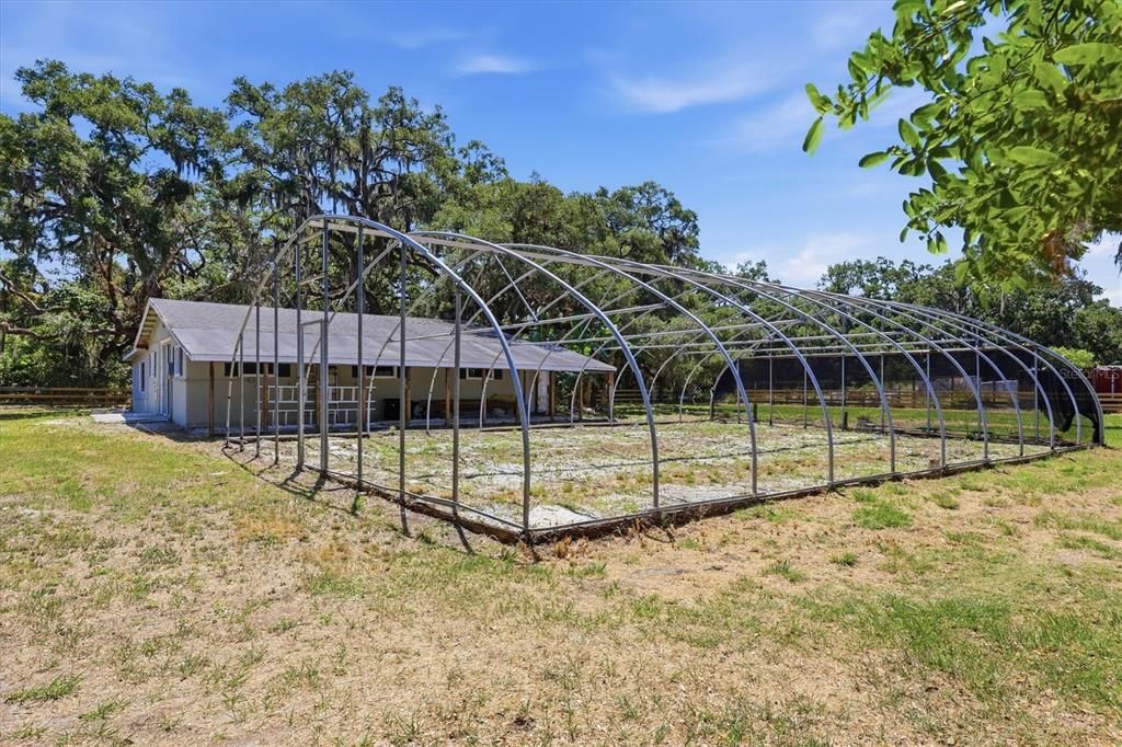 For Sale: $1,250,000 (4 beds, 2 baths, 2129 Square Feet)