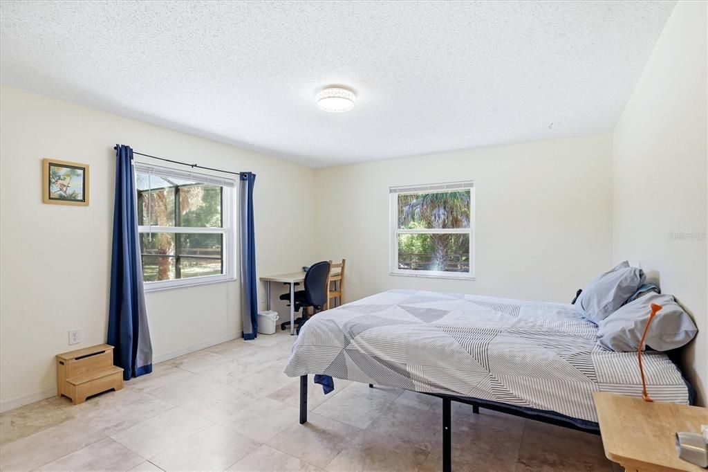 For Sale: $1,250,000 (4 beds, 2 baths, 2129 Square Feet)
