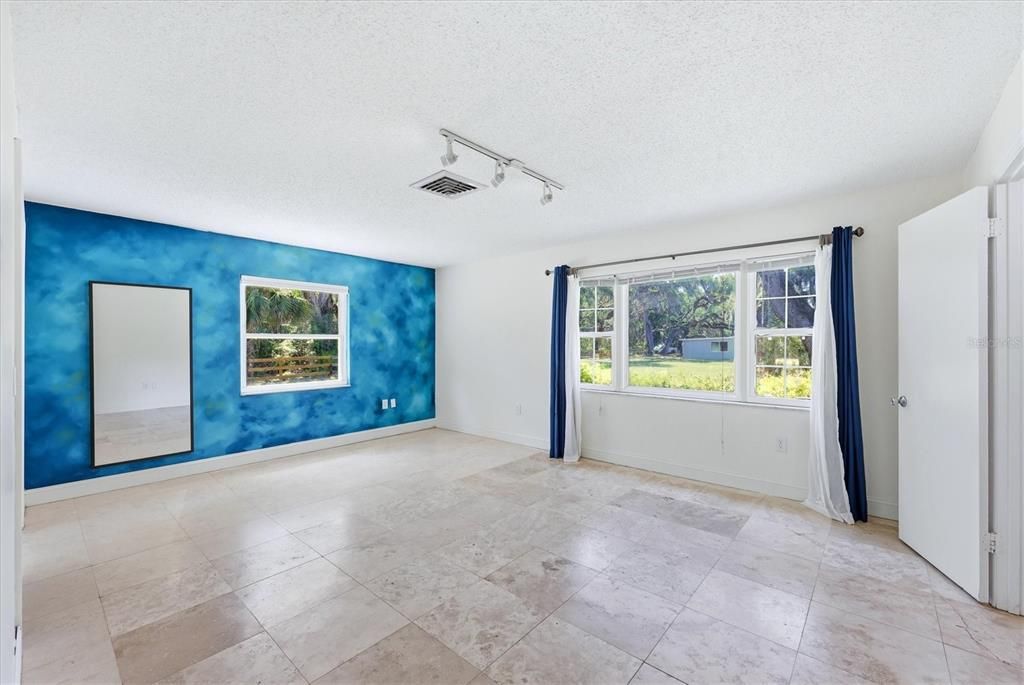 For Sale: $1,250,000 (4 beds, 2 baths, 2129 Square Feet)
