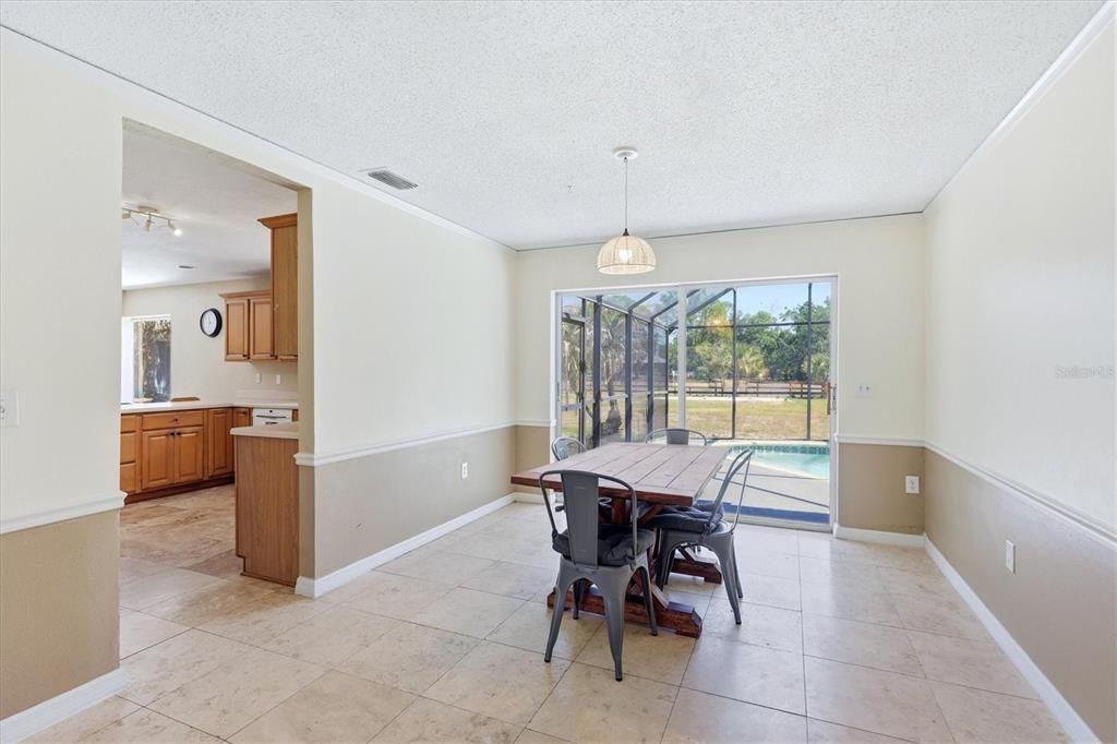 For Sale: $1,250,000 (4 beds, 2 baths, 2129 Square Feet)