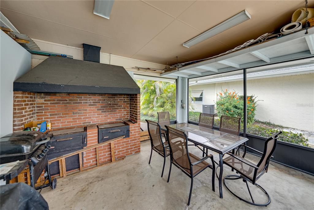 En Venta: $175,000 (2 camas, 2 baños, 1288 Pies cuadrados)