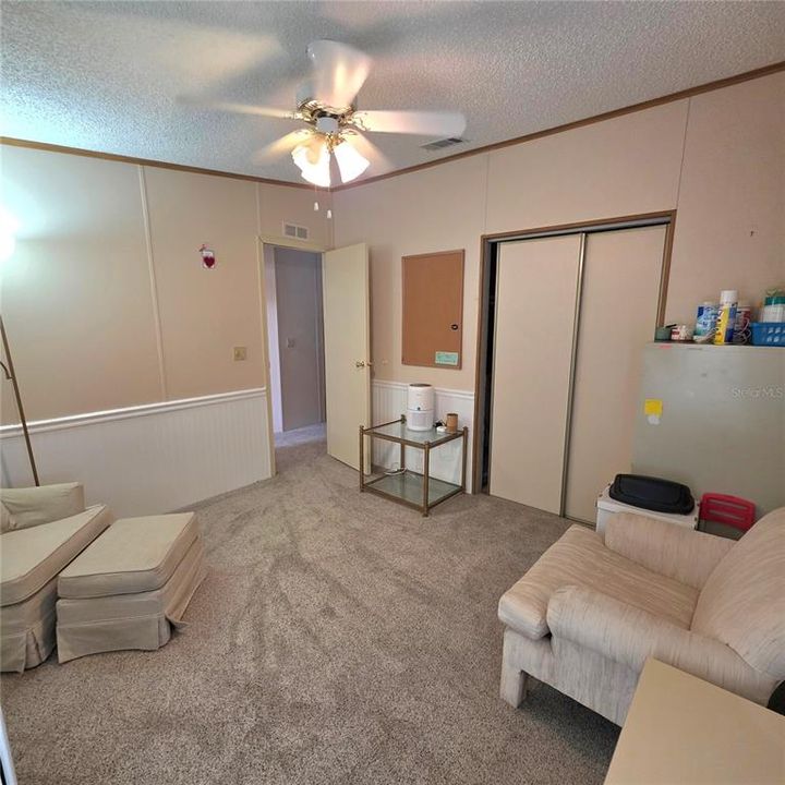 En Venta: $175,000 (2 camas, 2 baños, 1288 Pies cuadrados)