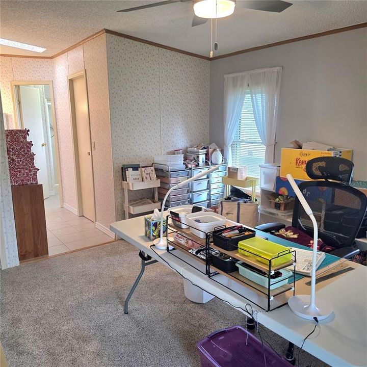 En Venta: $175,000 (2 camas, 2 baños, 1288 Pies cuadrados)