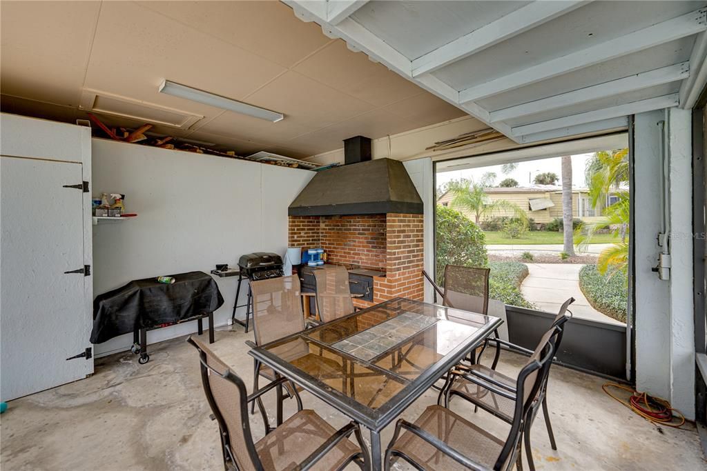 En Venta: $175,000 (2 camas, 2 baños, 1288 Pies cuadrados)