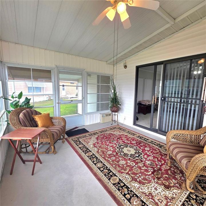 En Venta: $175,000 (2 camas, 2 baños, 1288 Pies cuadrados)