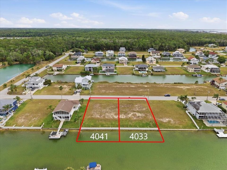 For Sale: $89,000 (0.17 acres)