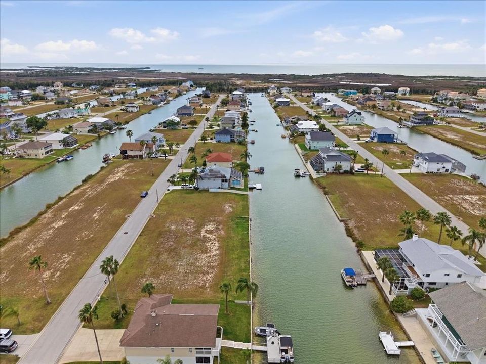For Sale: $89,000 (0.17 acres)