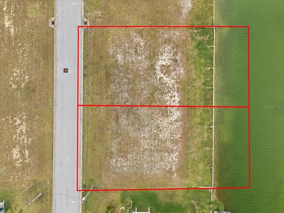 For Sale: $89,000 (0.17 acres)