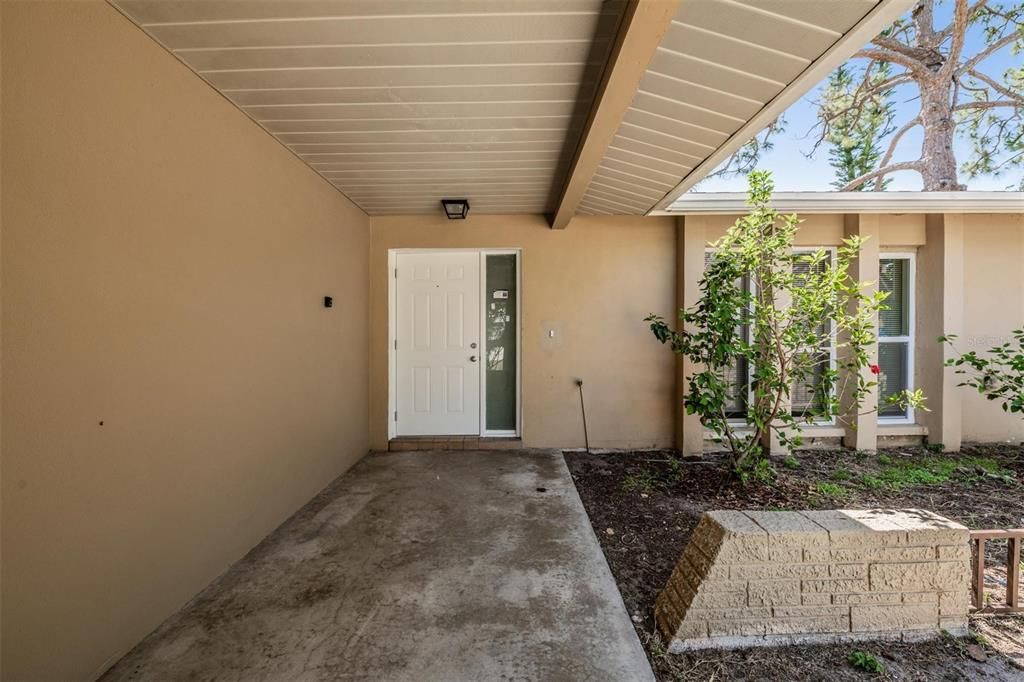 For Sale: $392,500 (3 beds, 2 baths, 1614 Square Feet)