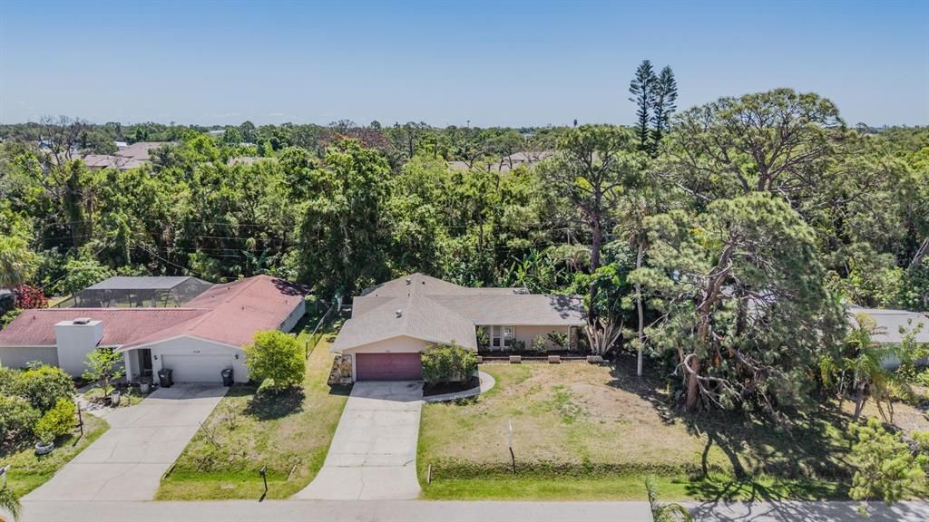 For Sale: $392,500 (3 beds, 2 baths, 1614 Square Feet)