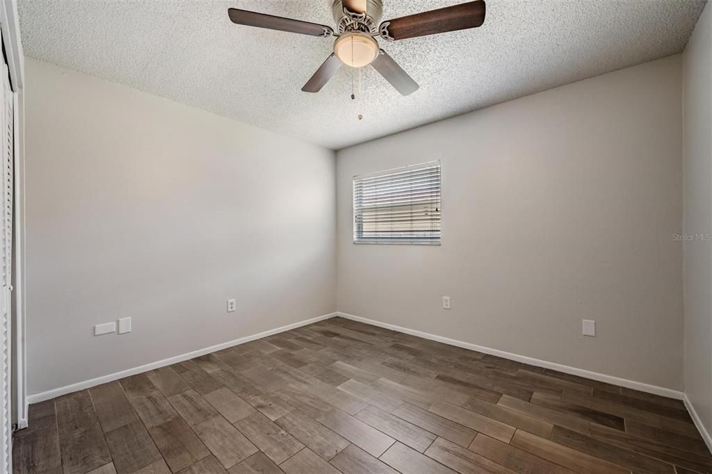 For Sale: $392,500 (3 beds, 2 baths, 1614 Square Feet)