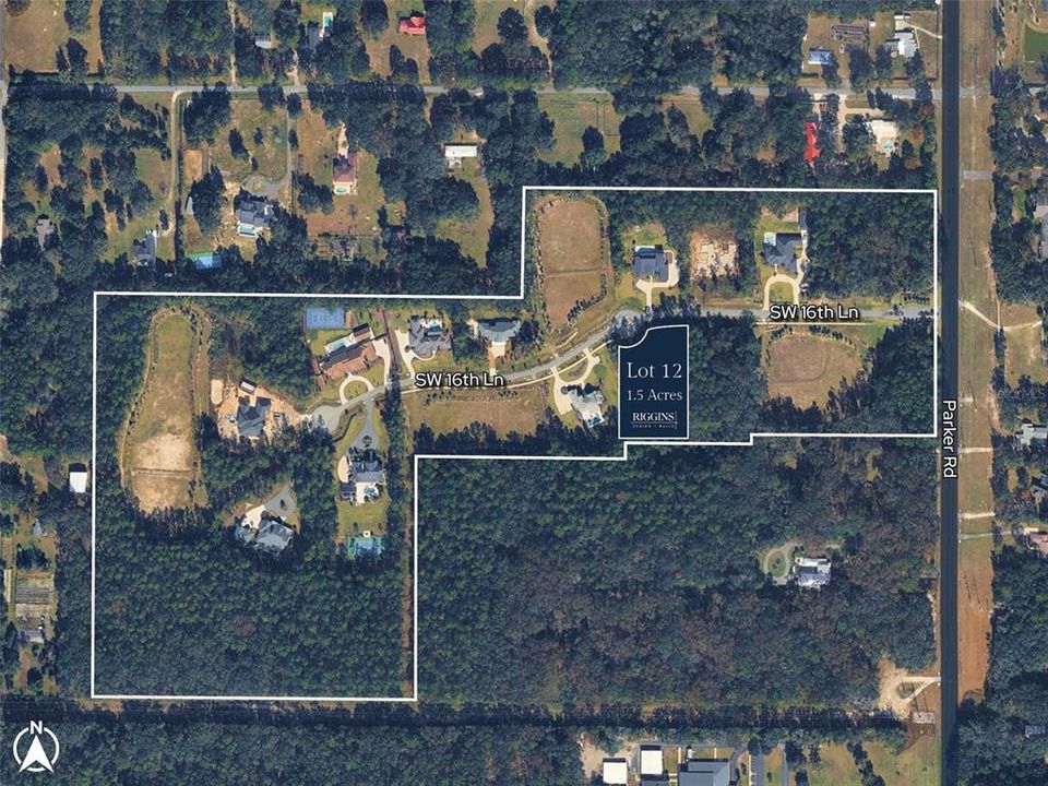 For Sale: $425,000 (1.50 acres)