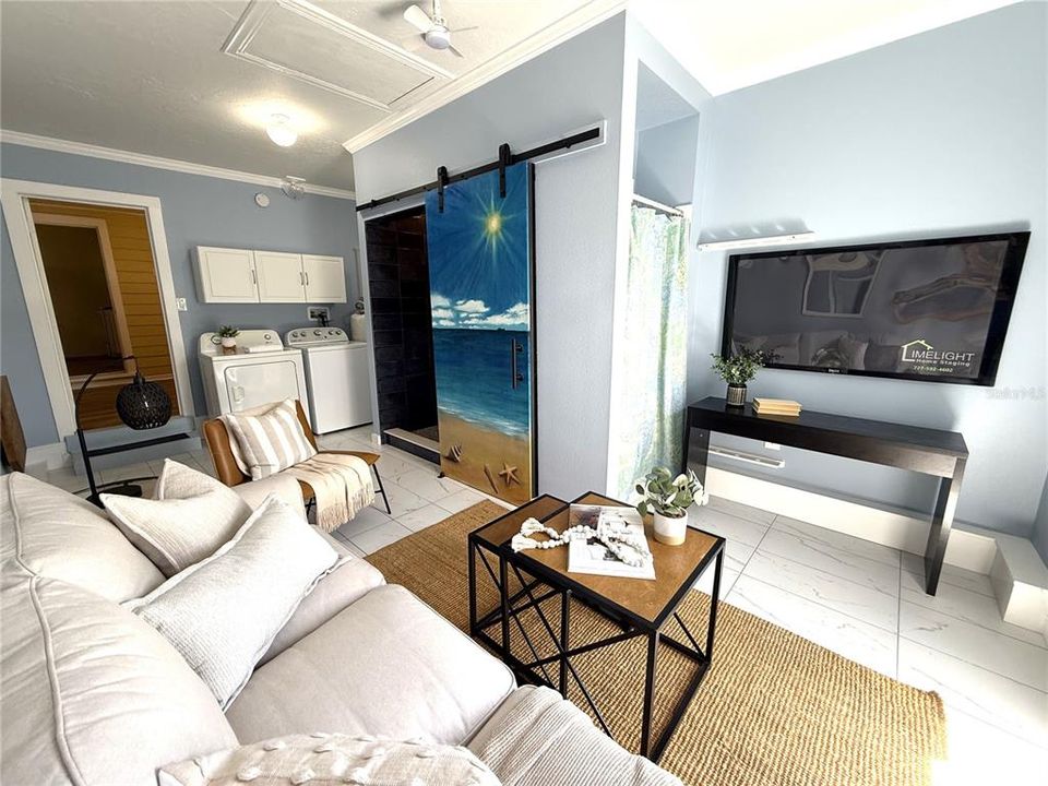 Activo con contrato: $348,500 (3 camas, 2 baños, 1283 Pies cuadrados)
