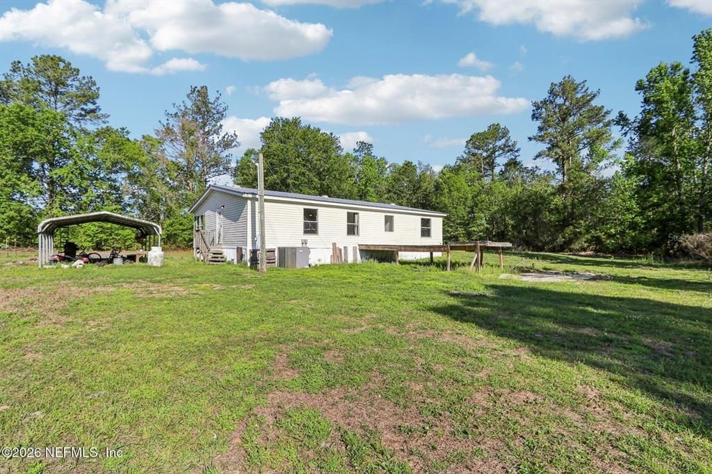 For Sale: $289,000 (3 beds, 2 baths, 1488 Square Feet)