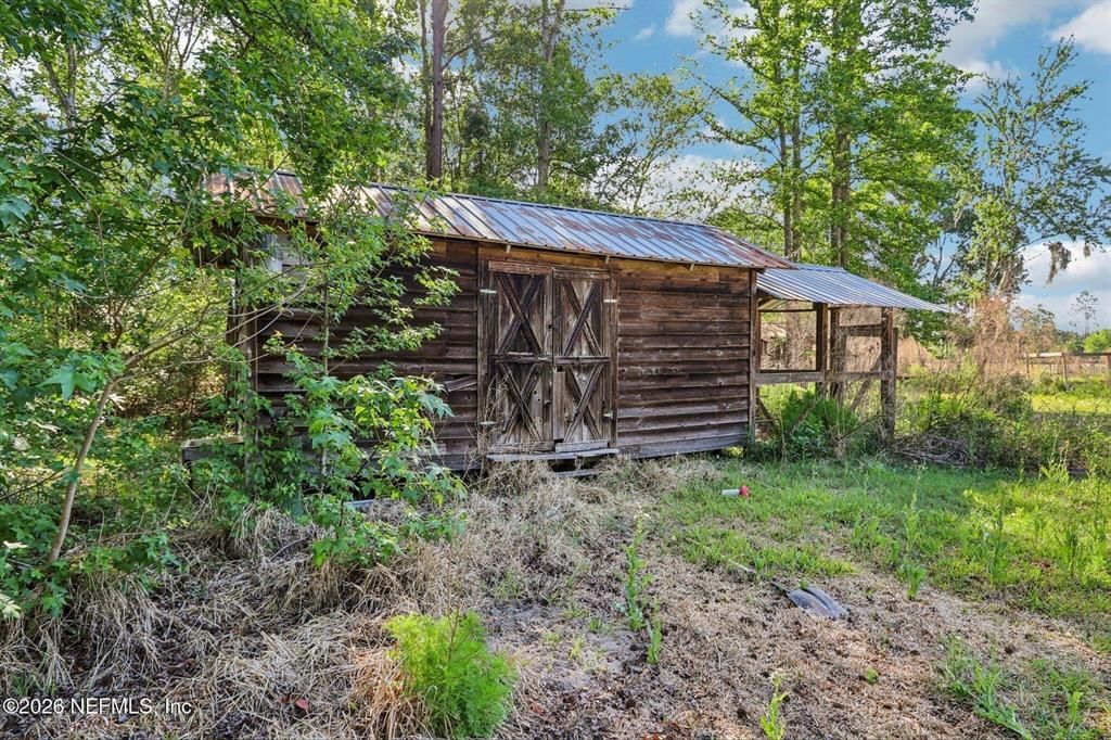 For Sale: $289,000 (3 beds, 2 baths, 1488 Square Feet)