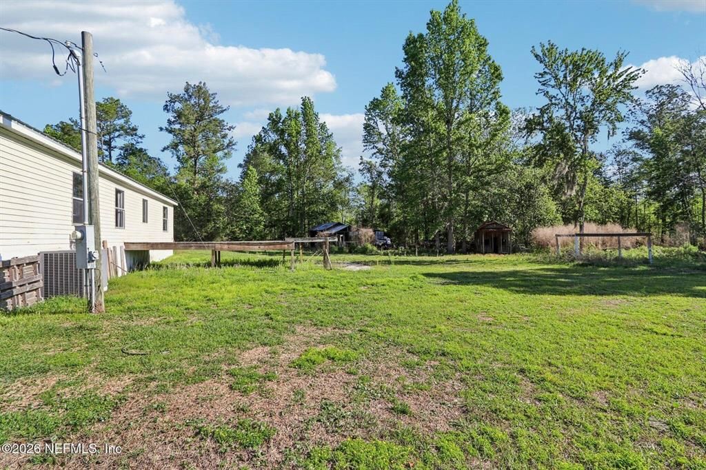 For Sale: $289,000 (3 beds, 2 baths, 1488 Square Feet)