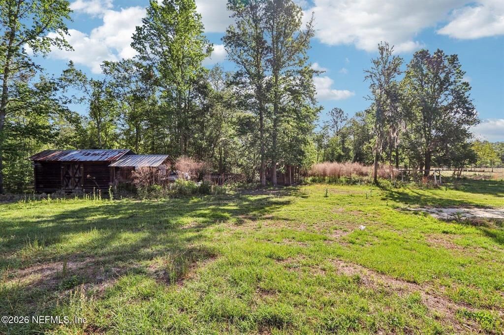 For Sale: $289,000 (3 beds, 2 baths, 1488 Square Feet)