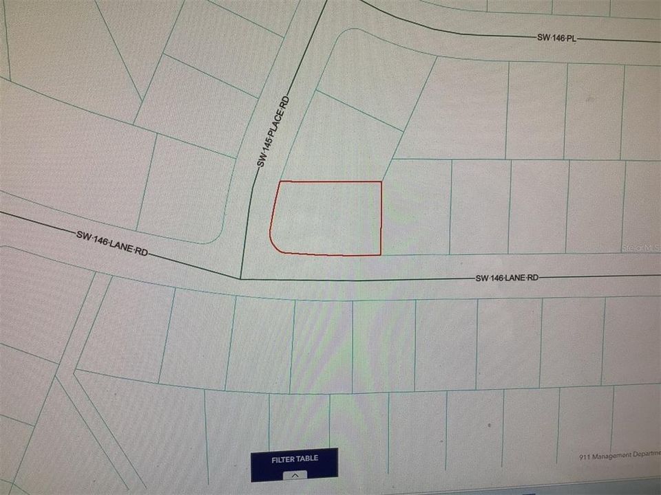 На продажу: $29,900 (0.27 acres)