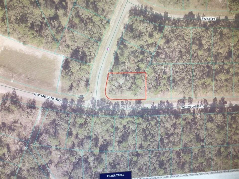 На продажу: $29,900 (0.27 acres)