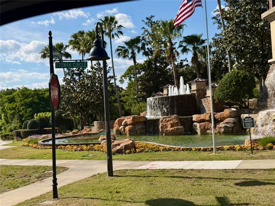 For Rent: $2,095 (3 beds, 2 baths, 1690 Square Feet)