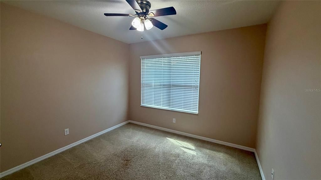 For Rent: $2,095 (3 beds, 2 baths, 1690 Square Feet)