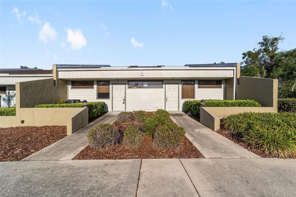 For Sale: $275,000 (0 beds, 0 baths, 1200 Square Feet)