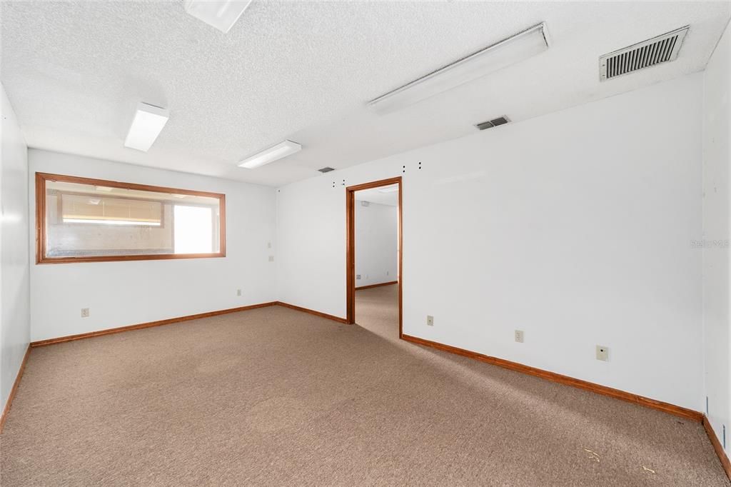 For Sale: $275,000 (0 beds, 0 baths, 1200 Square Feet)