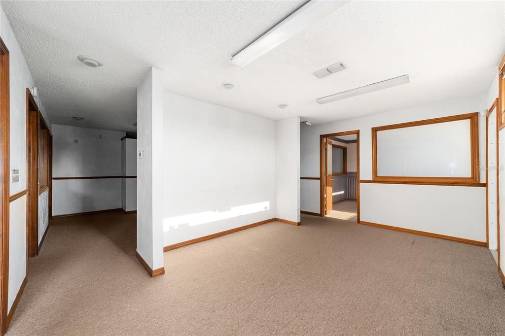 For Sale: $275,000 (0 beds, 0 baths, 1200 Square Feet)