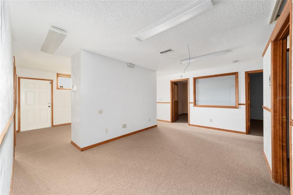 For Sale: $275,000 (0 beds, 0 baths, 1200 Square Feet)