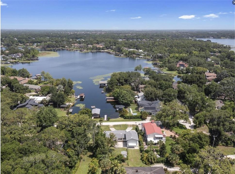 For Sale: $3,900,000 (5 beds, 5 baths, 3800 Square Feet)