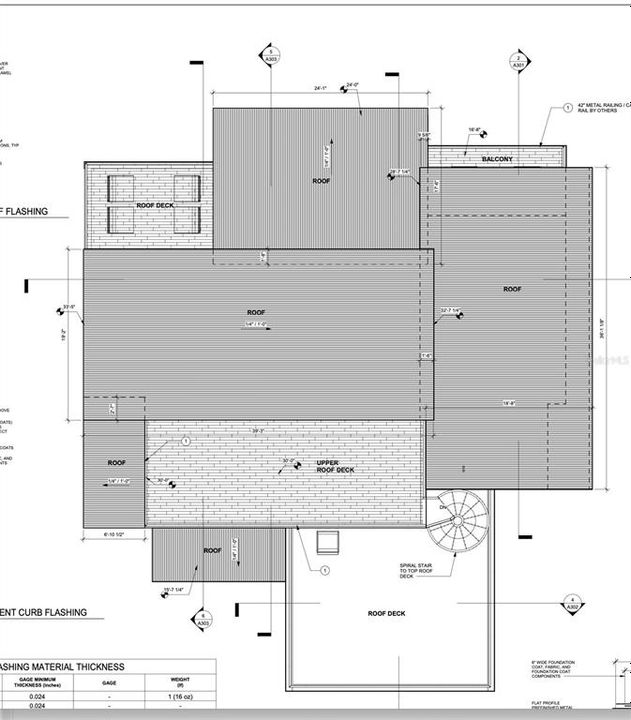 For Sale: $3,900,000 (5 beds, 5 baths, 3800 Square Feet)