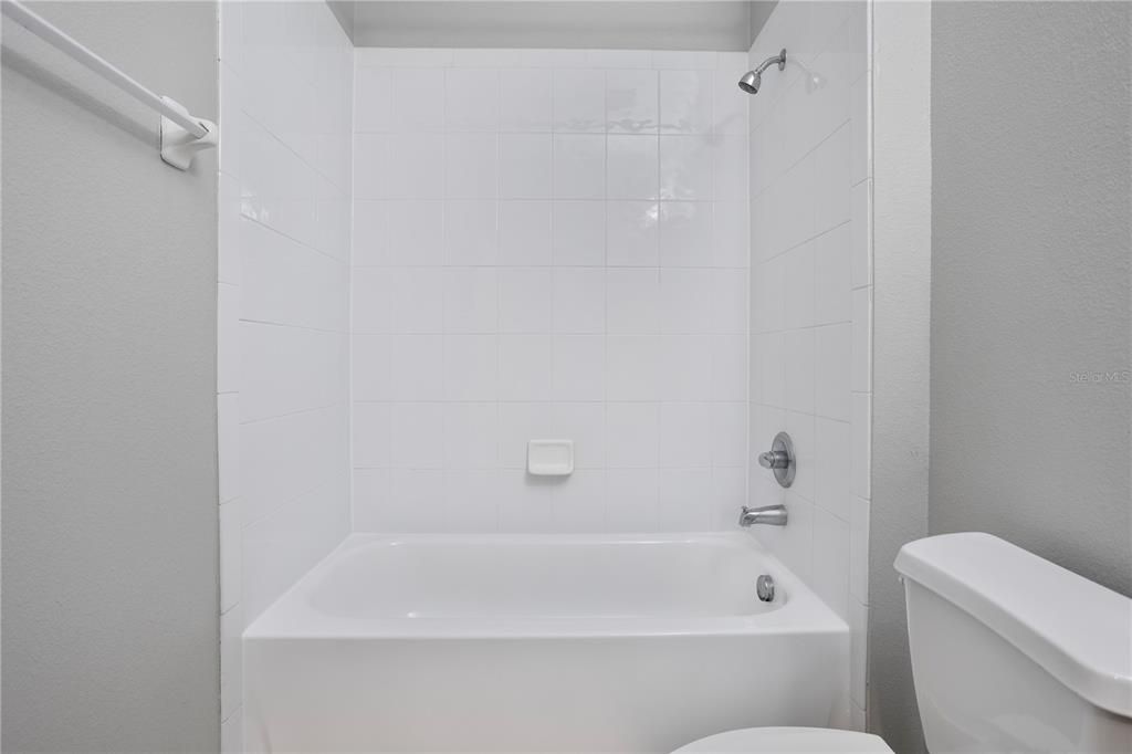 На продажу: $340,000 (3 спален, 2 ванн, 1602 Квадратных фут)