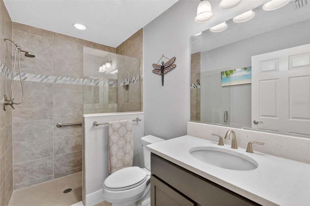 En Venta: $625,000 (4 camas, 3 baños, 2296 Pies cuadrados)