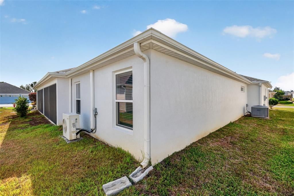 En Venta: $625,000 (4 camas, 3 baños, 2296 Pies cuadrados)