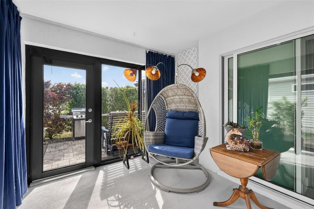 En Venta: $625,000 (4 camas, 3 baños, 2296 Pies cuadrados)