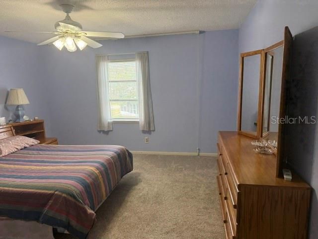 For Sale: $200,000 (2 beds, 2 baths, 1375 Square Feet)