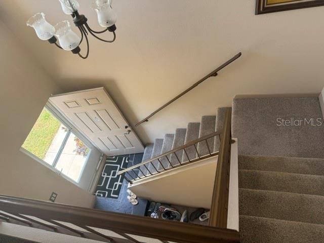 For Sale: $200,000 (2 beds, 2 baths, 1375 Square Feet)
