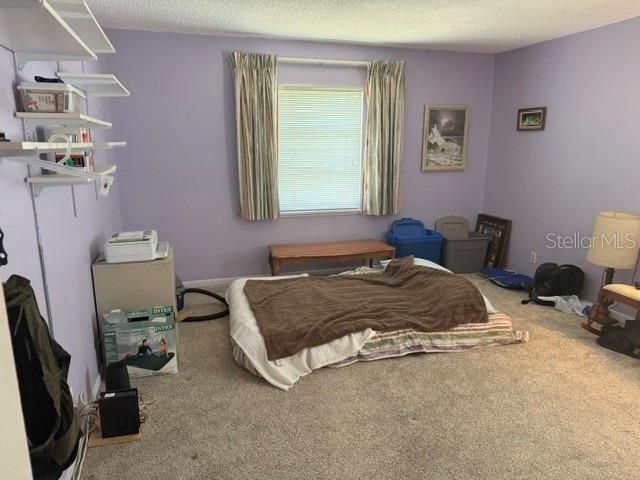 For Sale: $200,000 (2 beds, 2 baths, 1375 Square Feet)