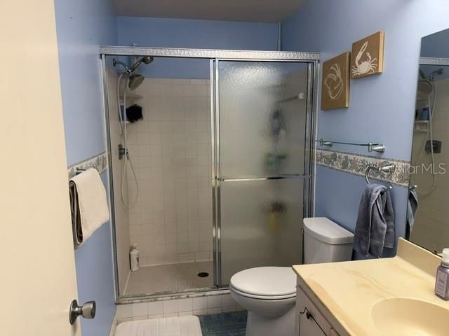 For Sale: $200,000 (2 beds, 2 baths, 1375 Square Feet)