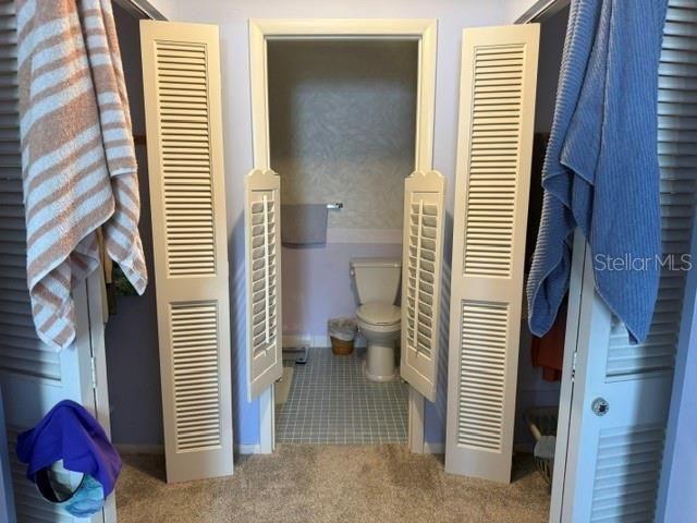 For Sale: $200,000 (2 beds, 2 baths, 1375 Square Feet)