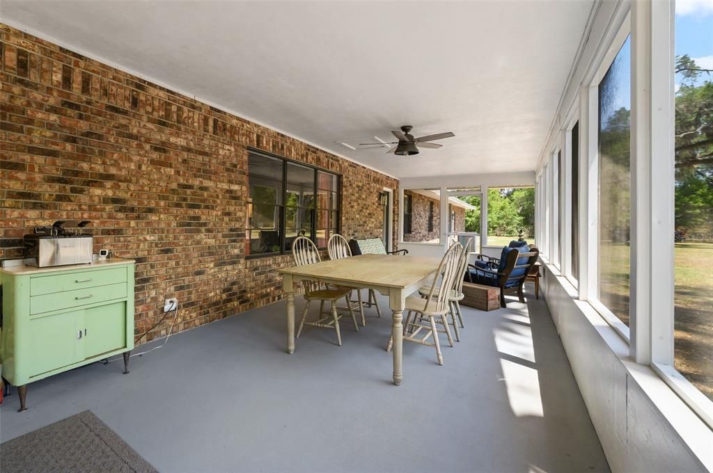 Active With Contract: $649,900 (3 beds, 2 baths, 2475 Square Feet)